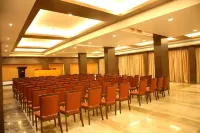 Grand Gardenia Hotels in Tiruchirappalli
