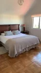 Hotel Boutique Puerto Natura