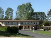 Economy Inn