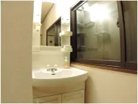 Ryokan Yuzo Hotel a Ōkura