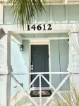 KeyEscape Getaway Perdido Key FLTownhouse 2 bedrooms - 2.5 bathrooms