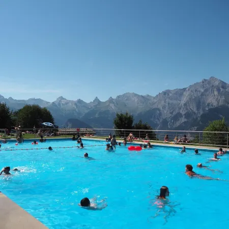 Apartment in Nendaz Near Cable Car