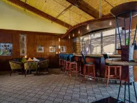 Arabella Hotel Golf & Spa - 5성급