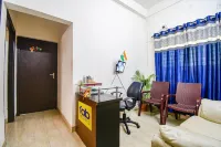 FabExpress Moon Residency Hotels in Bidhannagar