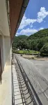 Pyrenean Pursuits Hotels in Ariège