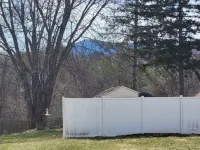 Beautiful Village 2BR loaded with extras