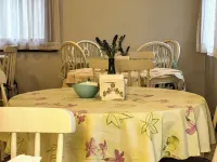 Petit Hotel Provence Gramado Hotels in Gramado