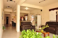 Hotel Minastur Hotels in Capitolio