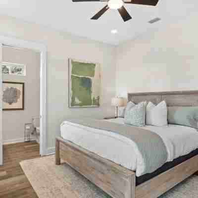 Wanderlust by AvantStay Rooms
