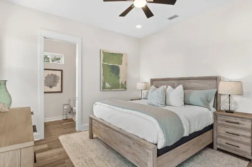 Wanderlust by Avantstay Walk to Beach + Pool New Construction Hotels in Sunnyside