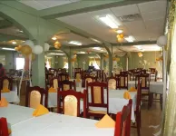 Aracari Hotel Guyana Hotels in Schoonord