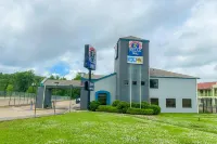 스코티시 인 잭슨 더 잭슨 주 주변 호텔