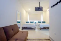 Ayenda Hotel Alejandria - Интернет