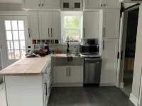 Adorable Cottage in Downtown Aiken