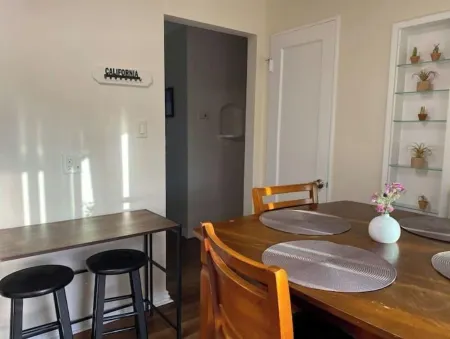 Cozy South Salinas Casita Отели рядом с достопримечательностью «Салинас»