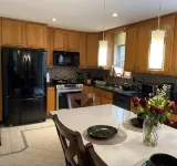 BEAUTIFUL 3BDRM HOME in heart of the PoconoMTNS - CLS2SkiSLOPES Hotels in Chestnuthill Township