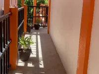 享受旅館 庫爾克島酒店