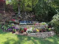 LAKE CHATUGE, Your own private resort, 9 Bdrm, Pickleball, Pool, Boat Rental