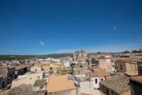 Le Terrazze Sui Tetti di Noto by Wonderful Italy