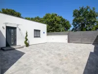 L&L - 4-Star