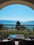 Aeolos Beach Resort - Romantic