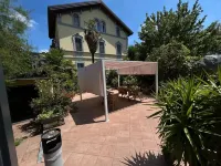 Albergo Salerno Hotels in Porta Venzia