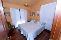 Luxury Villa. Sauna swimming pool