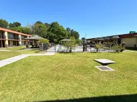 OYO Hotel Phenix City Central Hotels in Phenix City