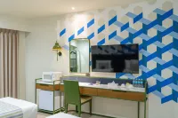 Stellar Panglao