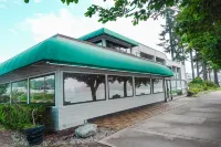 세첼트 인