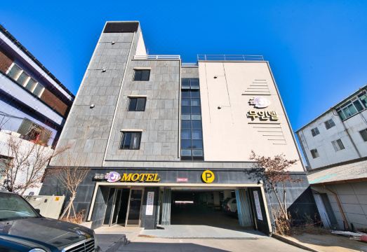 J1무인텔 대표 이미지