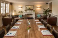 The Chequers Inn Hotels in Cookham