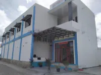 Cikom Hotel Hotels in Simangulampe