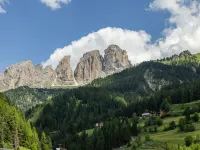 Casa Deluca