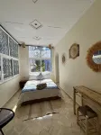 Mount Chaouen Hotels in 