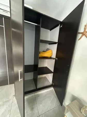 Saela Hotel Boutique