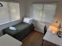 Kath's Cottage - Your Haven Away From Home