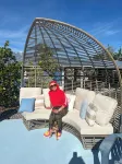 Boater’s Paradise! Beautiful Home on the Water with 2 Boat Lifts & Dockage Space