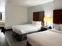 Motel 6 Mesa, AZ - Downtown Hotels in Mesa