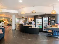 Novotel Suites Cannes Centre
