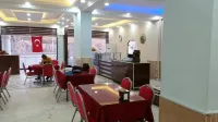 Sark Mermer Otel - 3-Star