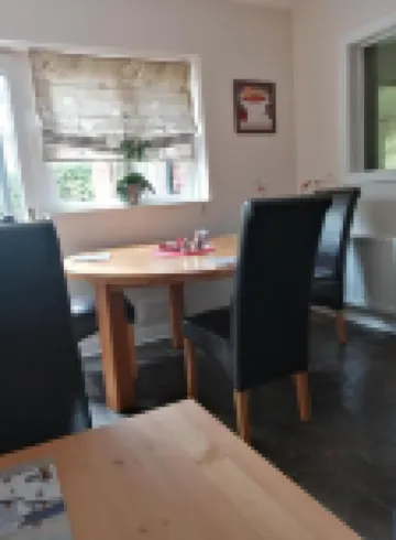 Ashfield Bed & Breakfast Hotels in Holywood