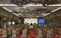 Patra Cirebon Hotel & Convention