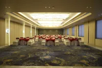 MARIGOLD-Newly Renovated Hotel
