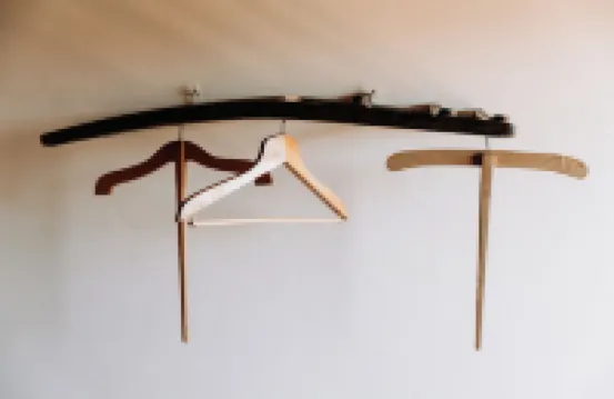 Vitalenta Agriboutique