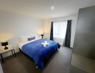 Brylin Motel