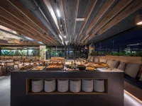 Sercotel Playa Canteras