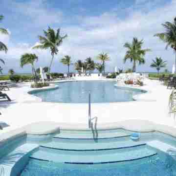 Oceanfront 2Bed Condo Fitness & Recreational Facilities