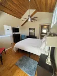 3BR Villa  in Sandpiper Cove with private beach access and multiple amenities. - 빌라