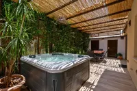 Country Home - Villas